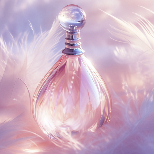 Parfum-d-Âme